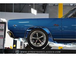 1968 Dodge Coronet (CC-2108653) for sale in Mesa, Arizona