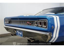 1968 Dodge Coronet (CC-2108653) for sale in Mesa, Arizona