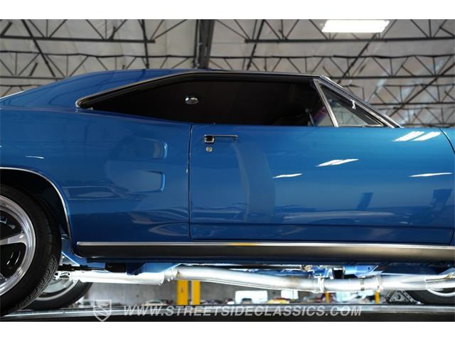 1968 Dodge Coronet (CC-2108653) for sale in Mesa, Arizona
