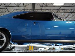 1968 Dodge Coronet (CC-2108653) for sale in Mesa, Arizona