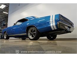 1968 Dodge Coronet (CC-2108653) for sale in Mesa, Arizona