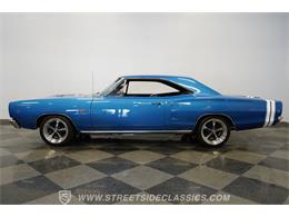 1968 Dodge Coronet (CC-2108653) for sale in Mesa, Arizona