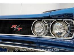 1968 Dodge Coronet (CC-2108653) for sale in Mesa, Arizona