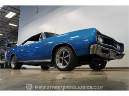 1968 Dodge Coronet (CC-2108653) for sale in Mesa, Arizona