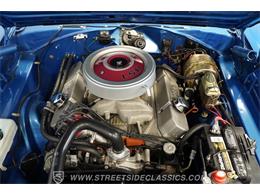 1968 Dodge Coronet (CC-2108653) for sale in Mesa, Arizona