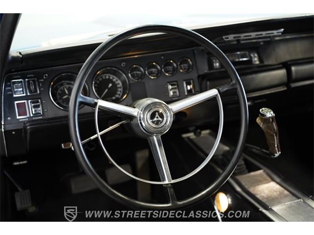 1968 Dodge Coronet (CC-2108653) for sale in Mesa, Arizona
