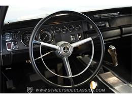 1968 Dodge Coronet (CC-2108653) for sale in Mesa, Arizona