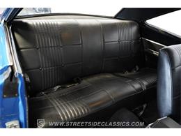1968 Dodge Coronet (CC-2108653) for sale in Mesa, Arizona
