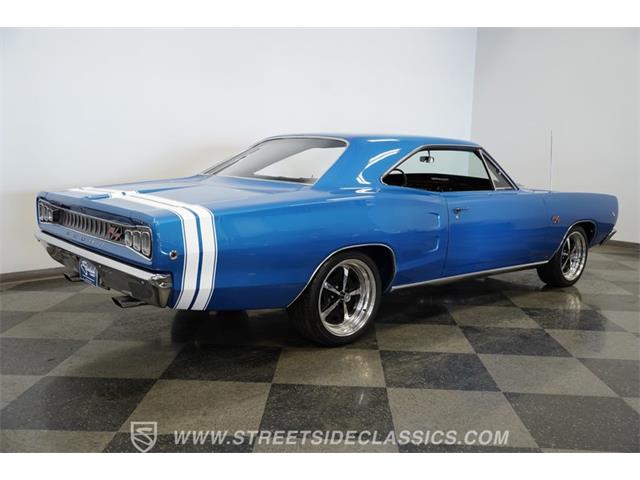 1968 Dodge Coronet (CC-2108653) for sale in Mesa, Arizona