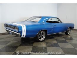 1968 Dodge Coronet (CC-2108653) for sale in Mesa, Arizona