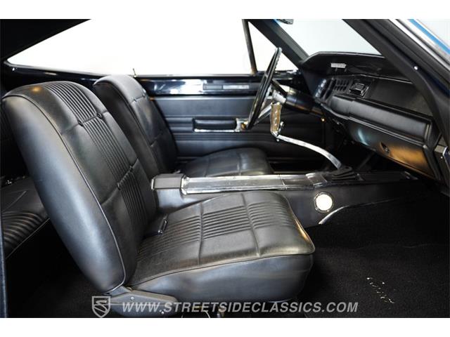 1968 Dodge Coronet (CC-2108653) for sale in Mesa, Arizona