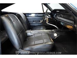 1968 Dodge Coronet (CC-2108653) for sale in Mesa, Arizona