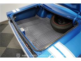 1968 Dodge Coronet (CC-2108653) for sale in Mesa, Arizona