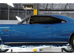 1968 Dodge Coronet (CC-2108653) for sale in Mesa, Arizona