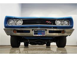 1968 Dodge Coronet (CC-2108653) for sale in Mesa, Arizona