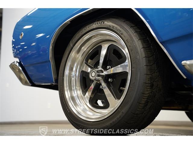 1968 Dodge Coronet (CC-2108653) for sale in Mesa, Arizona