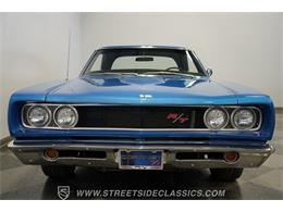 1968 Dodge Coronet (CC-2108653) for sale in Mesa, Arizona