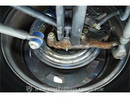 1968 Dodge Coronet (CC-2108653) for sale in Mesa, Arizona