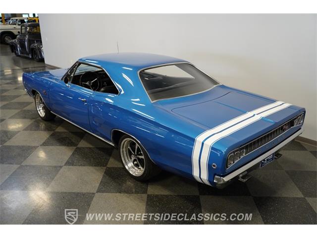 1968 Dodge Coronet (CC-2108653) for sale in Mesa, Arizona
