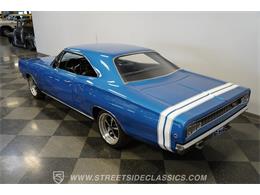 1968 Dodge Coronet (CC-2108653) for sale in Mesa, Arizona