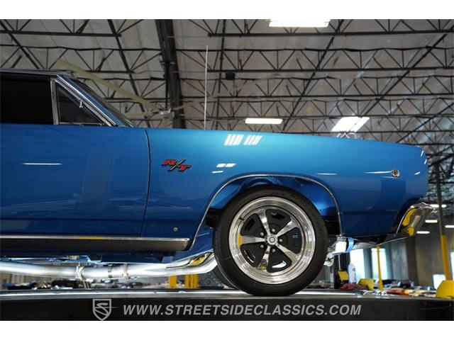 1968 Dodge Coronet (CC-2108653) for sale in Mesa, Arizona