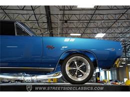 1968 Dodge Coronet (CC-2108653) for sale in Mesa, Arizona