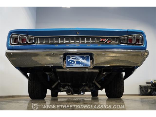 1968 Dodge Coronet (CC-2108653) for sale in Mesa, Arizona