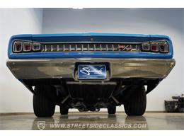 1968 Dodge Coronet (CC-2108653) for sale in Mesa, Arizona