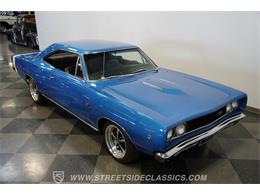 1968 Dodge Coronet (CC-2108653) for sale in Mesa, Arizona