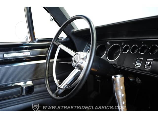 1968 Dodge Coronet (CC-2108653) for sale in Mesa, Arizona