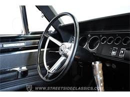 1968 Dodge Coronet (CC-2108653) for sale in Mesa, Arizona