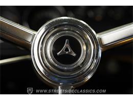 1968 Dodge Coronet (CC-2108653) for sale in Mesa, Arizona