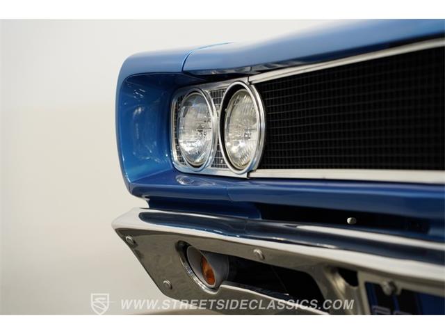 1968 Dodge Coronet (CC-2108653) for sale in Mesa, Arizona