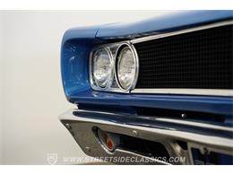 1968 Dodge Coronet (CC-2108653) for sale in Mesa, Arizona