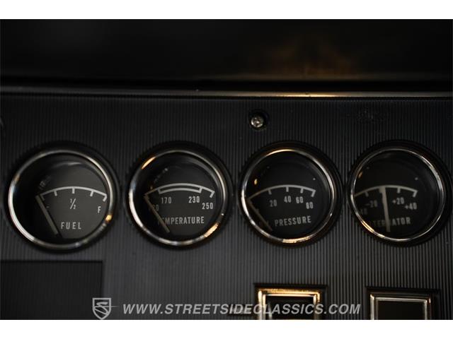 1968 Dodge Coronet (CC-2108653) for sale in Mesa, Arizona