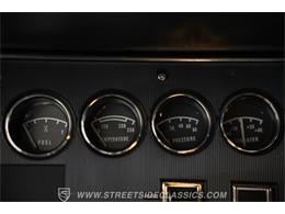 1968 Dodge Coronet (CC-2108653) for sale in Mesa, Arizona