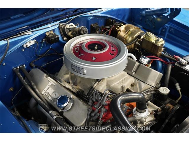 1968 Dodge Coronet (CC-2108653) for sale in Mesa, Arizona