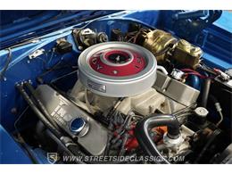 1968 Dodge Coronet (CC-2108653) for sale in Mesa, Arizona