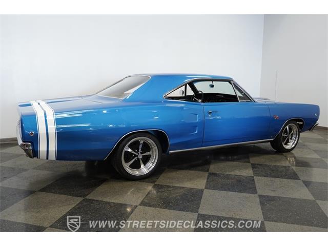 1968 Dodge Coronet (CC-2108653) for sale in Mesa, Arizona