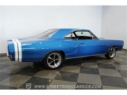 1968 Dodge Coronet (CC-2108653) for sale in Mesa, Arizona