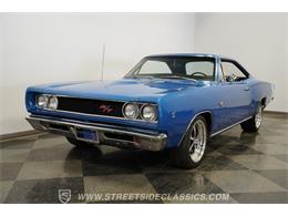 1968 Dodge Coronet (CC-2108653) for sale in Mesa, Arizona