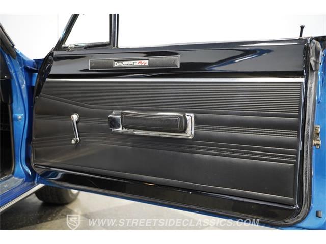 1968 Dodge Coronet (CC-2108653) for sale in Mesa, Arizona
