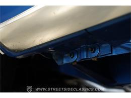 1968 Dodge Coronet (CC-2108653) for sale in Mesa, Arizona