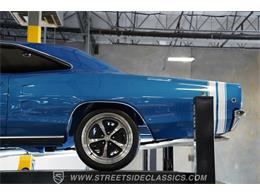 1968 Dodge Coronet (CC-2108653) for sale in Mesa, Arizona