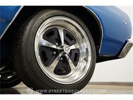 1968 Dodge Coronet (CC-2108653) for sale in Mesa, Arizona