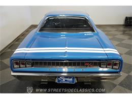 1968 Dodge Coronet (CC-2108653) for sale in Mesa, Arizona