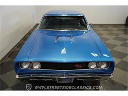 1968 Dodge Coronet (CC-2108653) for sale in Mesa, Arizona