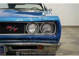 1968 Dodge Coronet (CC-2108653) for sale in Mesa, Arizona