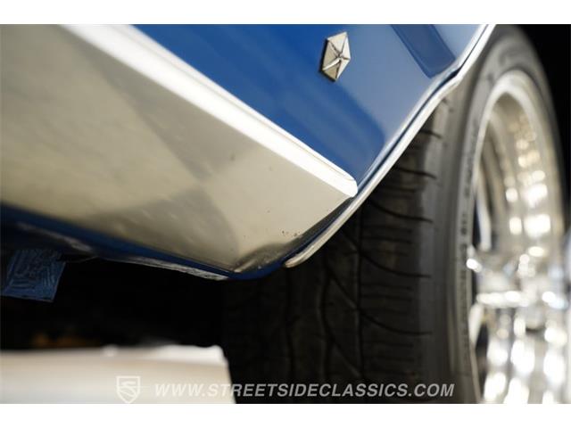 1968 Dodge Coronet (CC-2108653) for sale in Mesa, Arizona