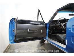 1968 Dodge Coronet (CC-2108653) for sale in Mesa, Arizona